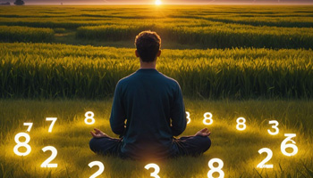 Astrology & Horoscope