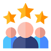 Client-Centric Approach 