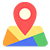 Click for Address