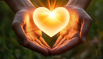 Love Spell