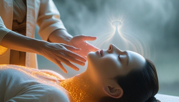 Negative Energy Removal