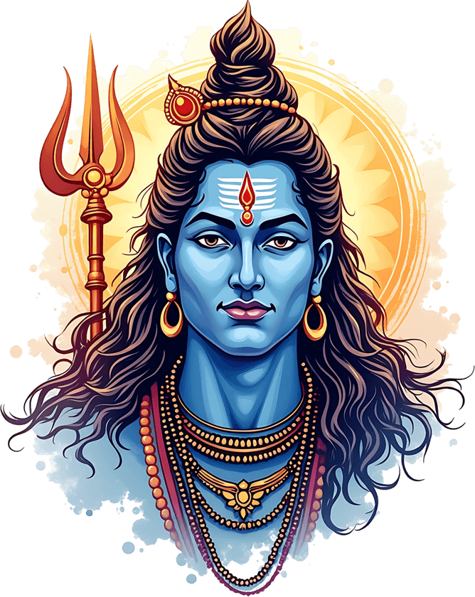 Shiv
