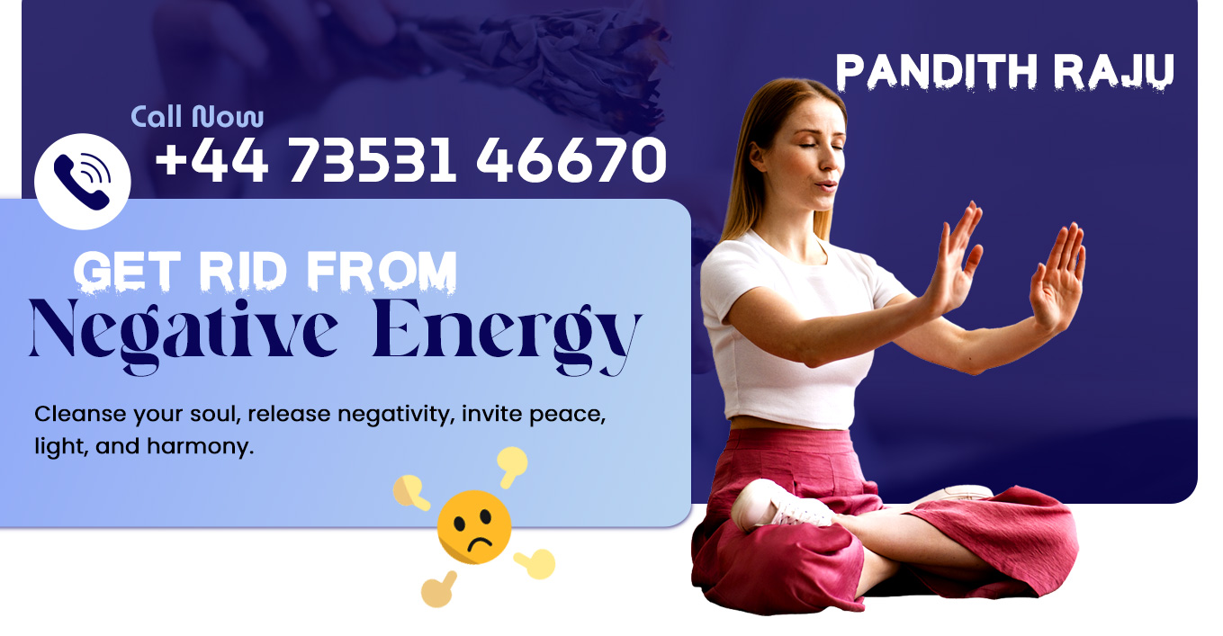 Negative energy Problems