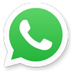 Chat With Us